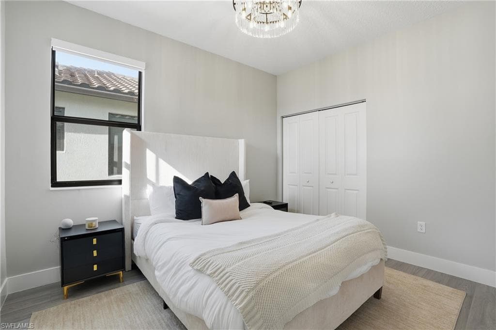 5653 Cassidy LN, AVE MARIA FL 34142-21