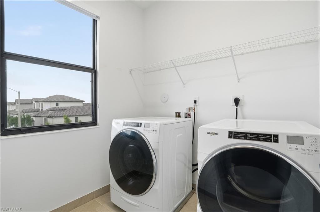 5653 Cassidy LN, AVE MARIA FL 34142-25