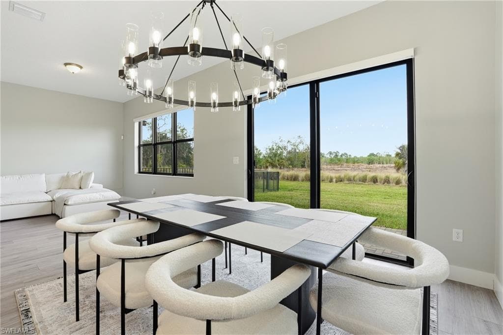 5653 Cassidy LN, AVE MARIA FL 34142-11