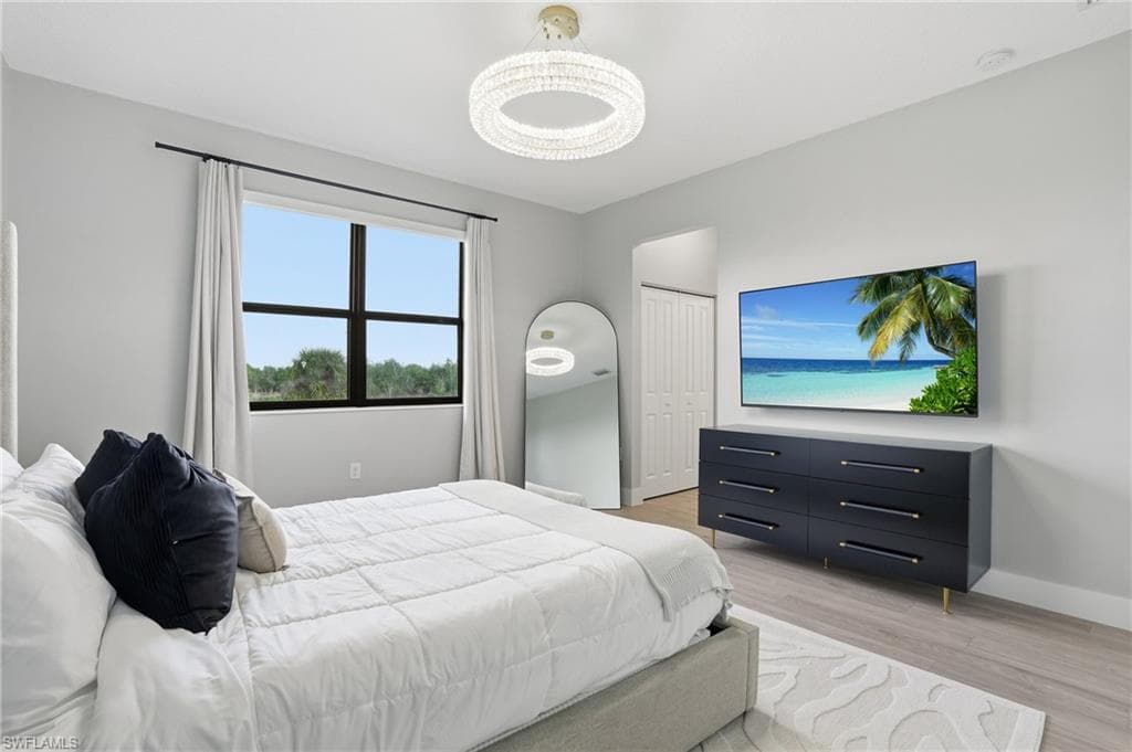 5653 Cassidy LN, AVE MARIA FL 34142-14