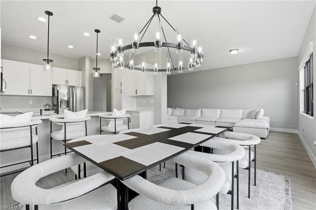 5653 Cassidy LN, AVE MARIA FL 34142-10