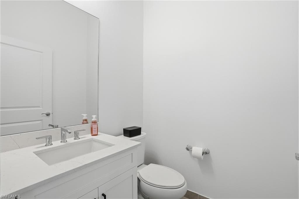 5653 Cassidy LN, AVE MARIA FL 34142-24