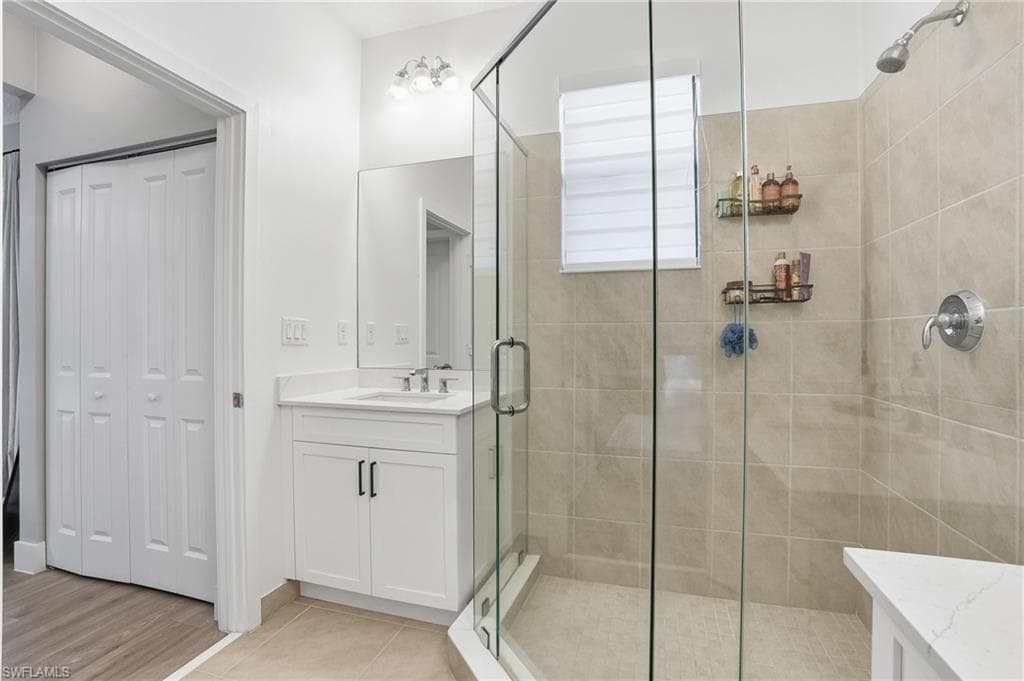 5653 Cassidy LN, AVE MARIA FL 34142-20