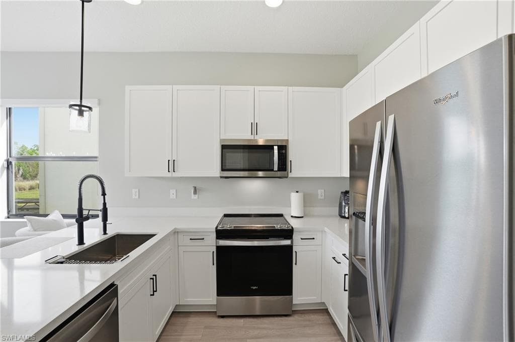 5653 Cassidy LN, AVE MARIA FL 34142-6