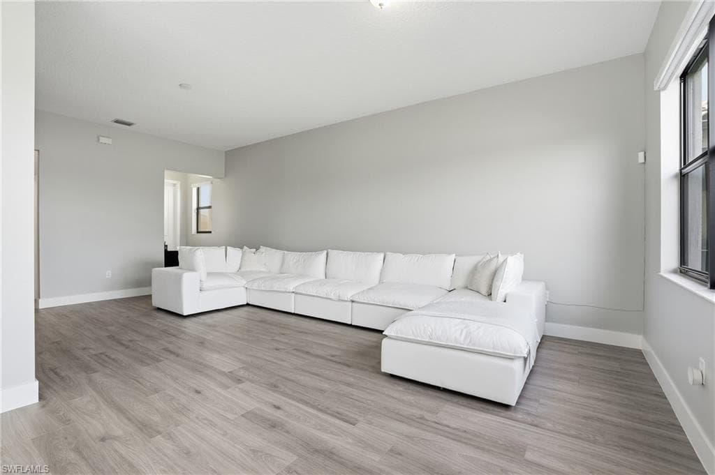 5653 Cassidy LN, AVE MARIA FL 34142-4