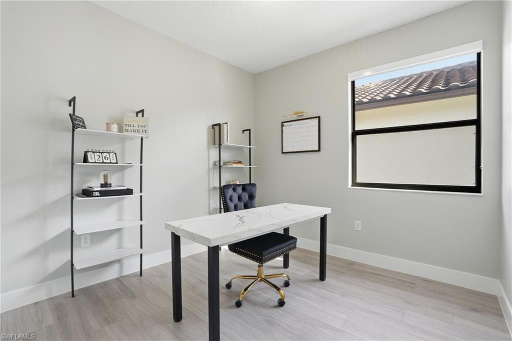 5653 Cassidy LN, AVE MARIA FL 34142-18