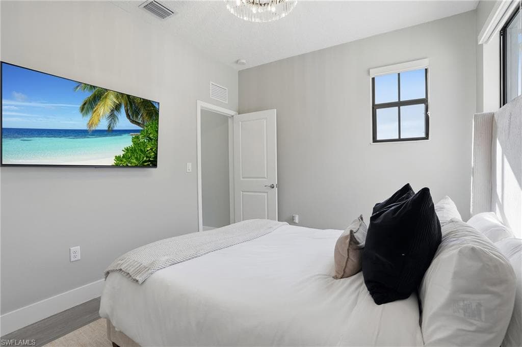 5653 Cassidy LN, AVE MARIA FL 34142-22