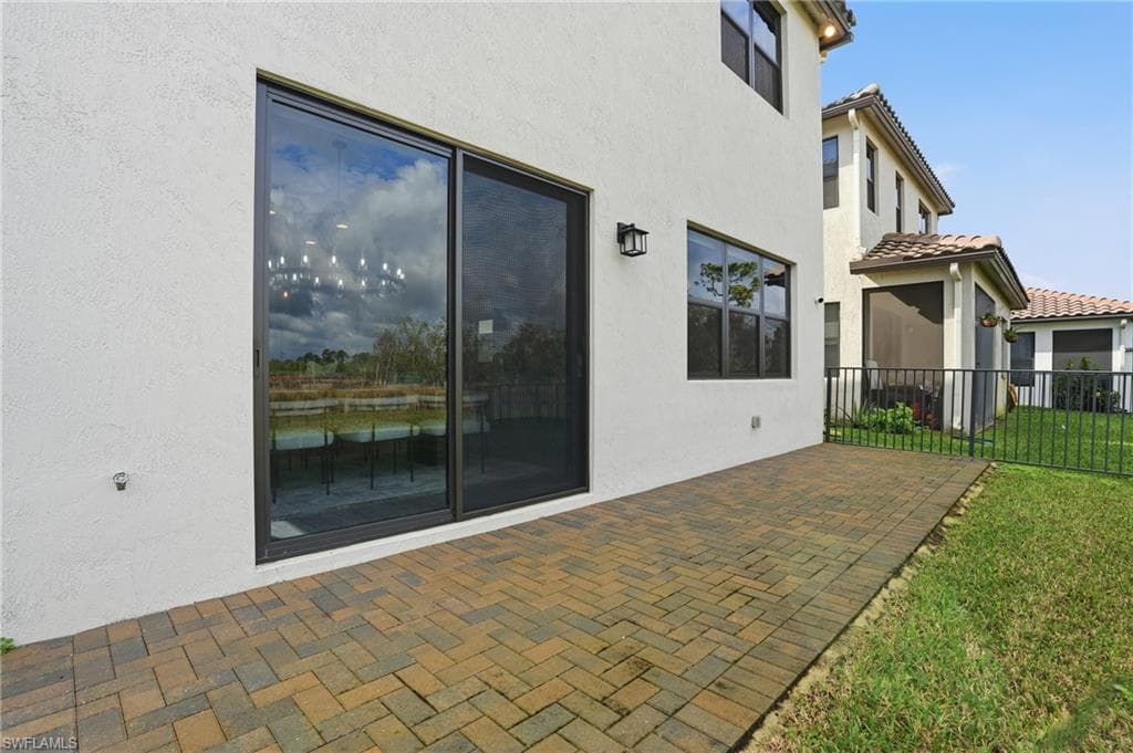 5653 Cassidy LN, AVE MARIA FL 34142-28