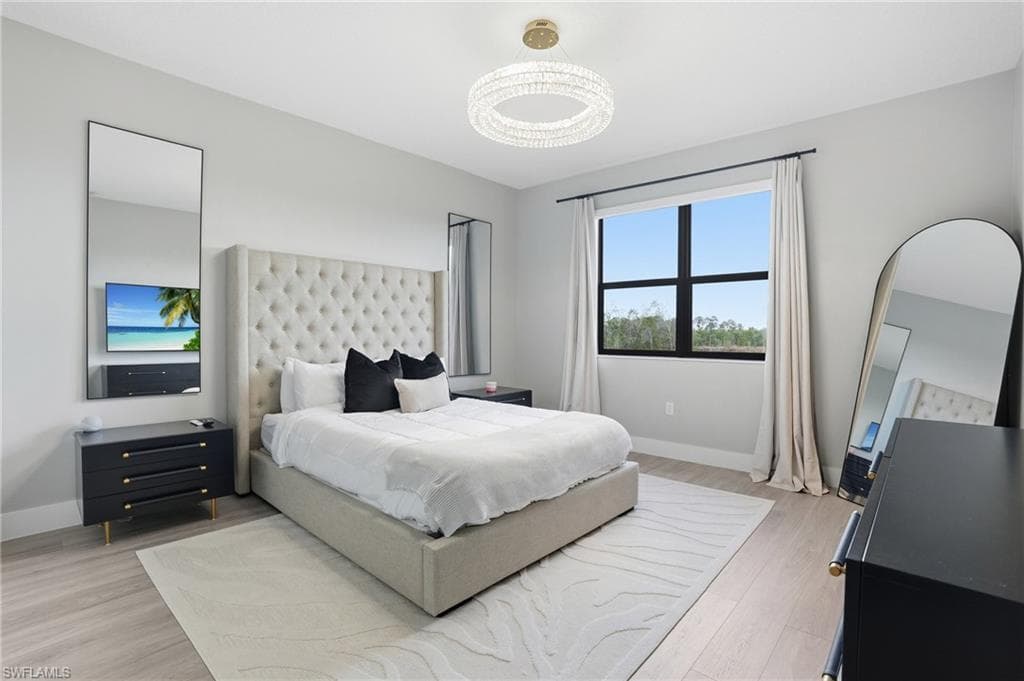 5653 Cassidy LN, AVE MARIA FL 34142-12