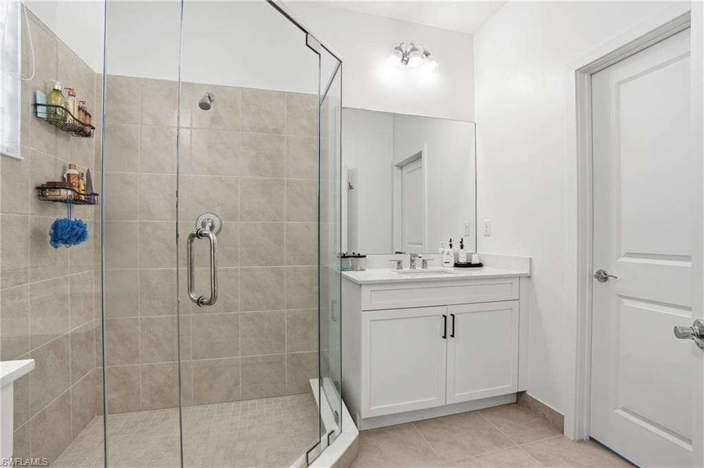 5653 Cassidy LN, AVE MARIA FL 34142-16