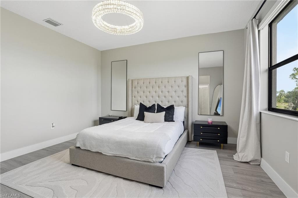 5653 Cassidy LN, AVE MARIA FL 34142-13