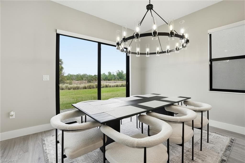 5653 Cassidy LN, AVE MARIA FL 34142-9