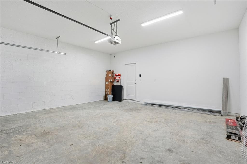 5653 Cassidy LN, AVE MARIA FL 34142-17