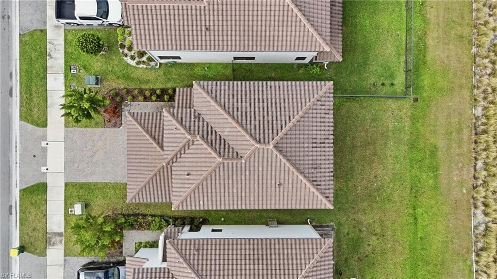 5653 Cassidy LN, AVE MARIA FL 34142-29