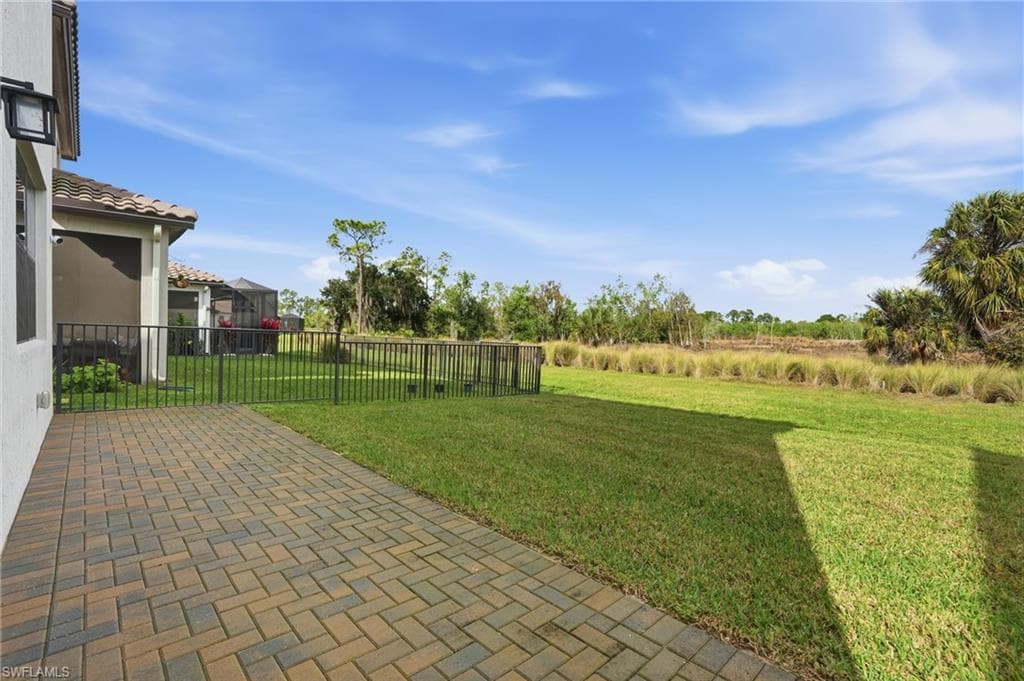 5653 Cassidy LN, AVE MARIA FL 34142-27