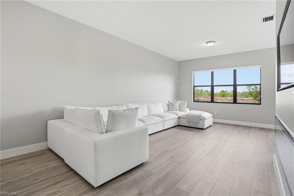 5653 Cassidy LN, AVE MARIA FL 34142-3