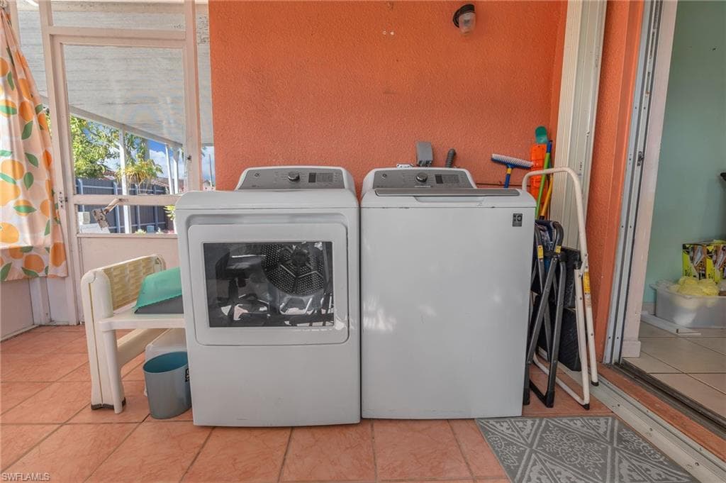 1002 SW 142nd CT, MIAMI FL 33184-26