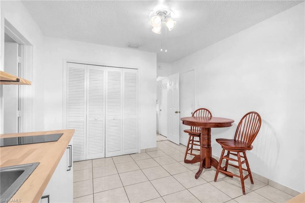 1002 SW 142nd CT, MIAMI FL 33184-16