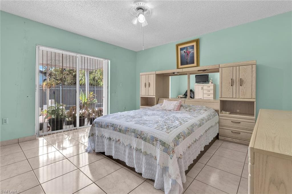 1002 SW 142nd CT, MIAMI FL 33184-11