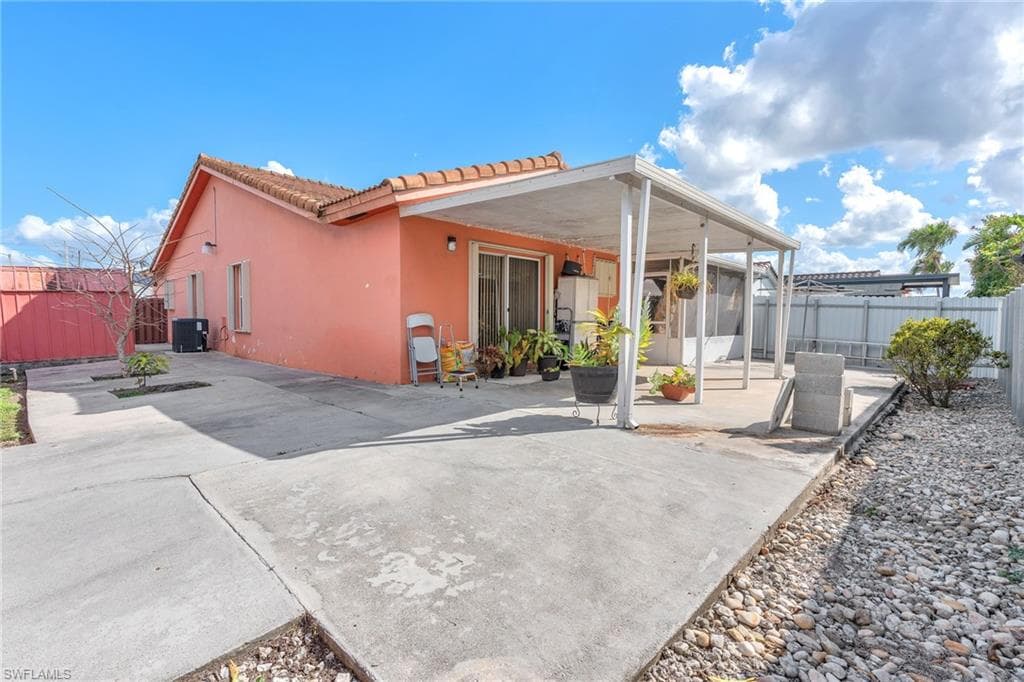 1002 SW 142nd CT, MIAMI FL 33184-25