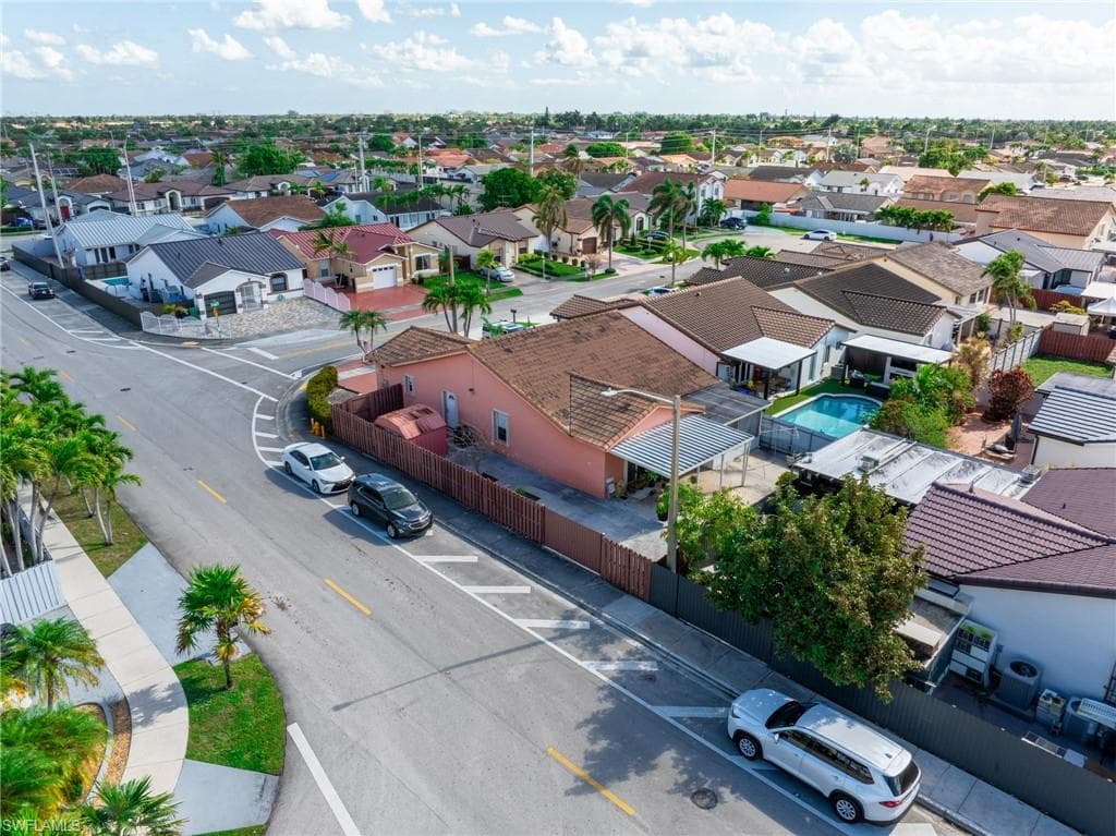 1002 SW 142nd CT, MIAMI FL 33184-31