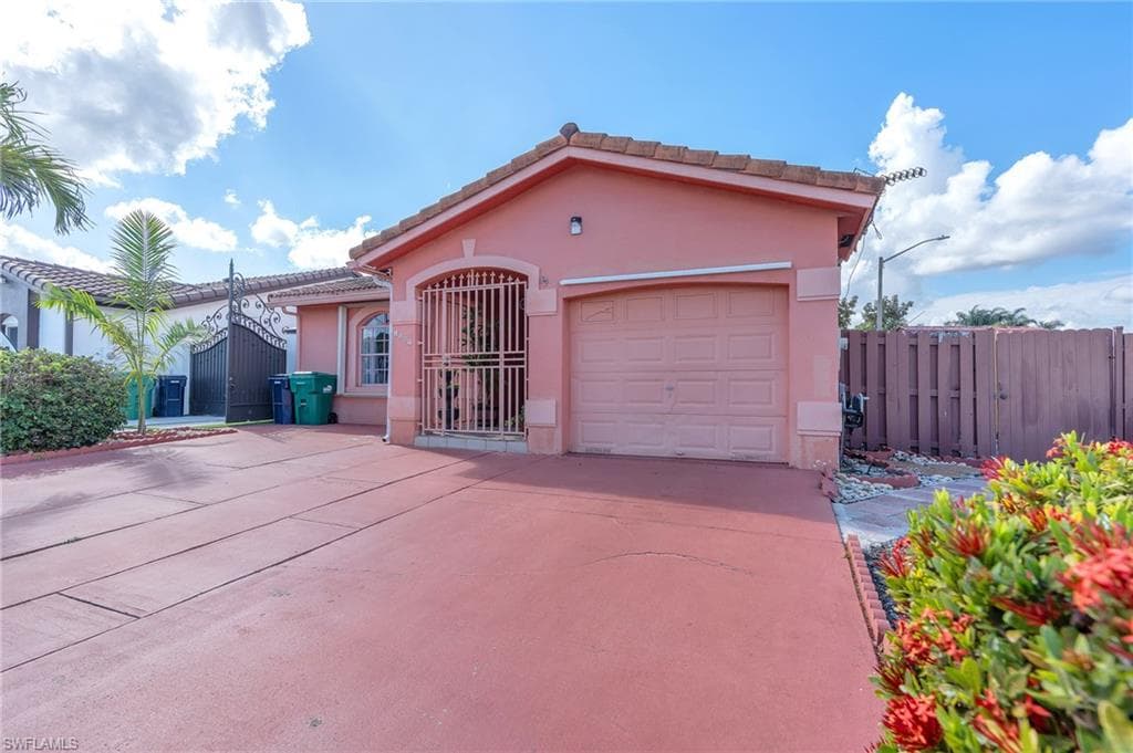 1002 SW 142nd CT, MIAMI FL 33184-4