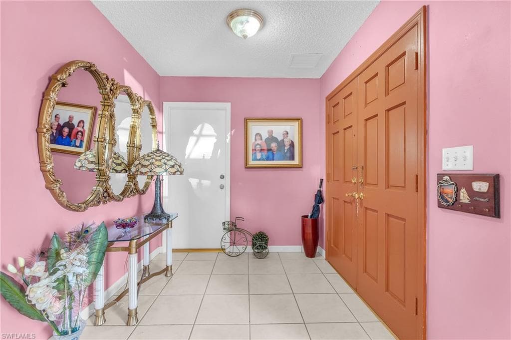 1002 SW 142nd CT, MIAMI FL 33184-19