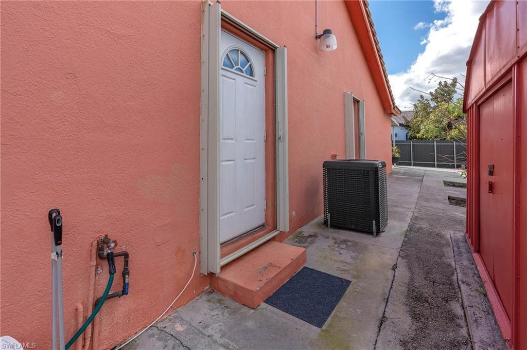 1002 SW 142nd CT, MIAMI FL 33184-23