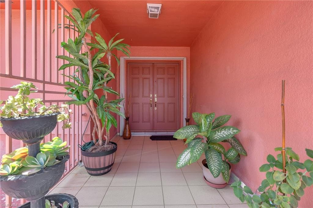 1002 SW 142nd CT, MIAMI FL 33184-29