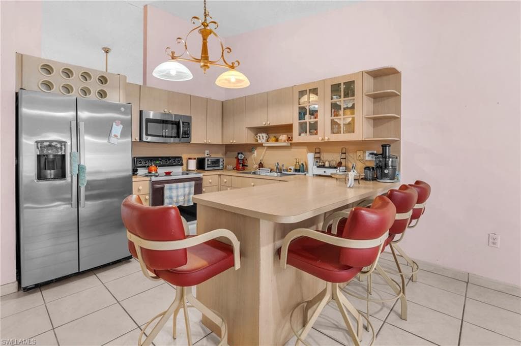 1002 SW 142nd CT, MIAMI FL 33184-9