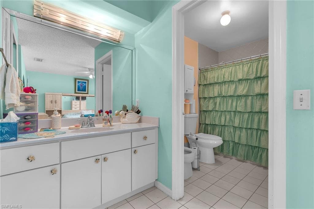 1002 SW 142nd CT, MIAMI FL 33184-10