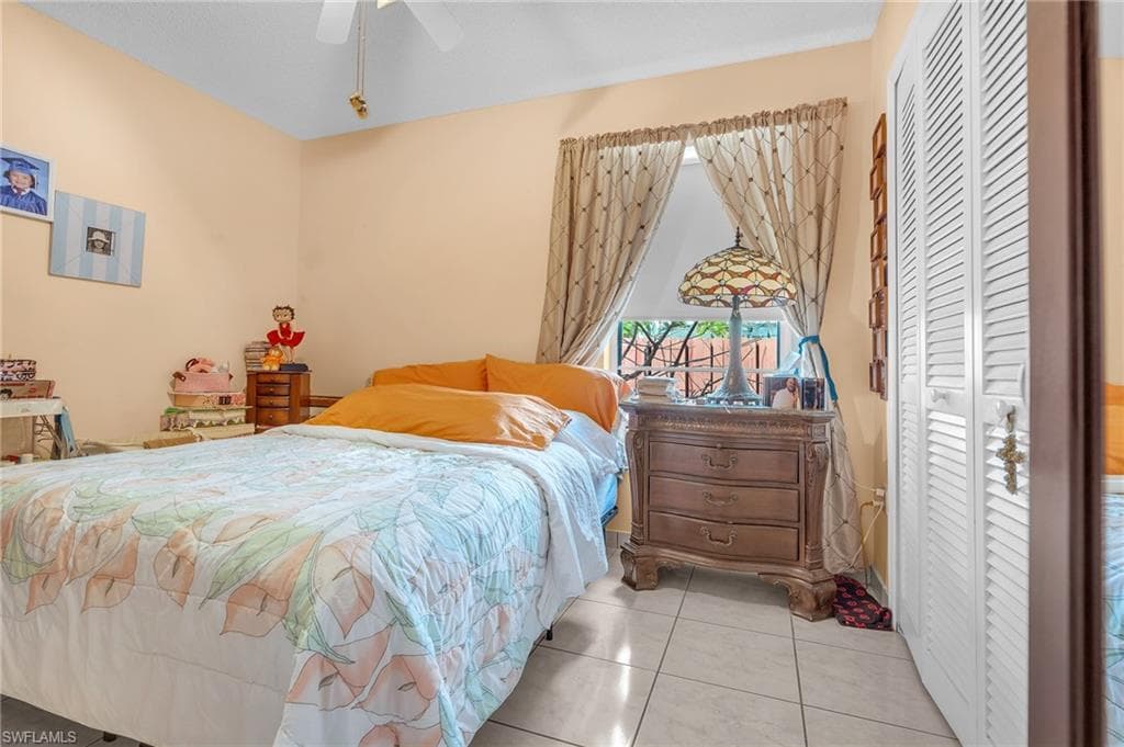 1002 SW 142nd CT, MIAMI FL 33184-18