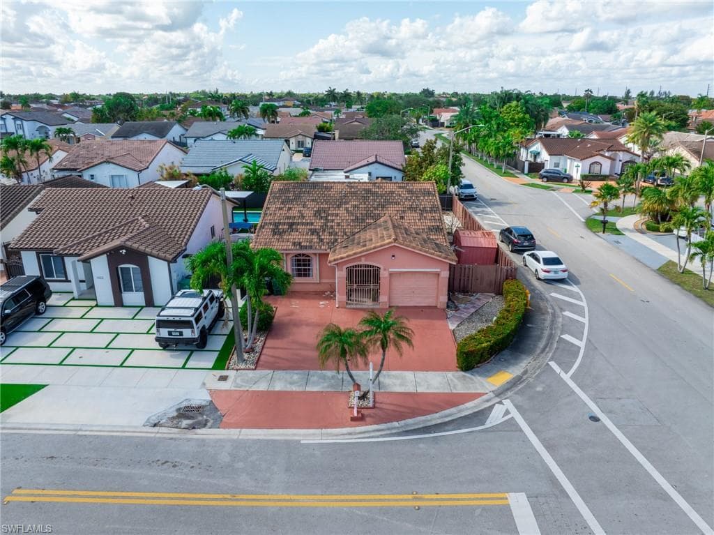 1002 SW 142nd CT, MIAMI FL 33184-34