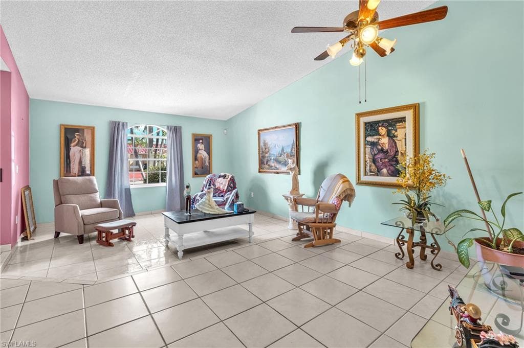 1002 SW 142nd CT, MIAMI FL 33184-28