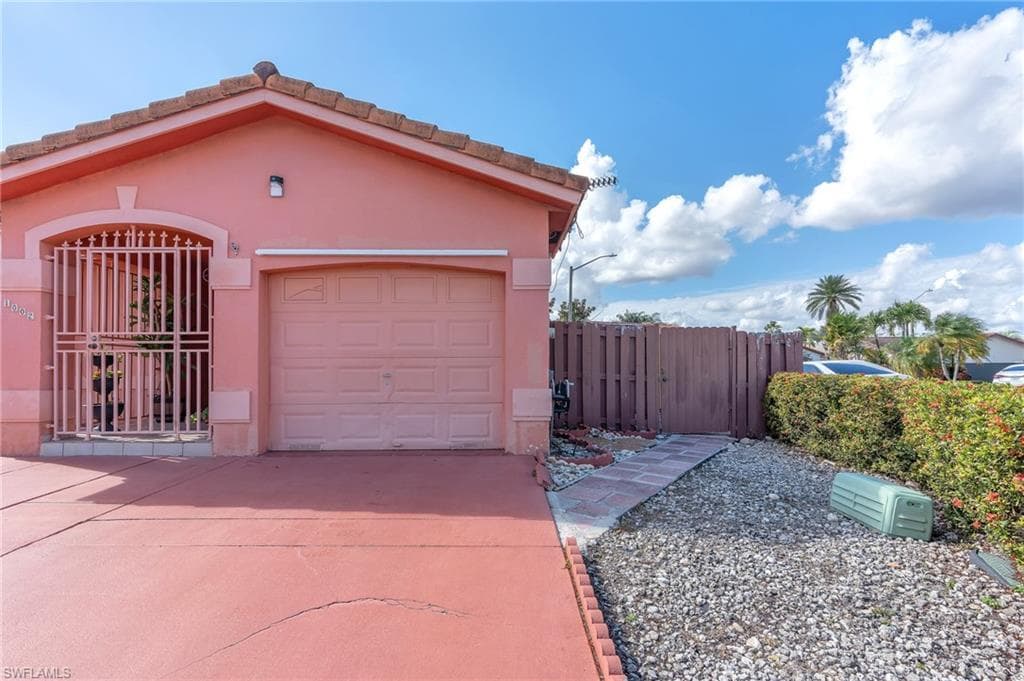 1002 SW 142nd CT, MIAMI FL 33184-3