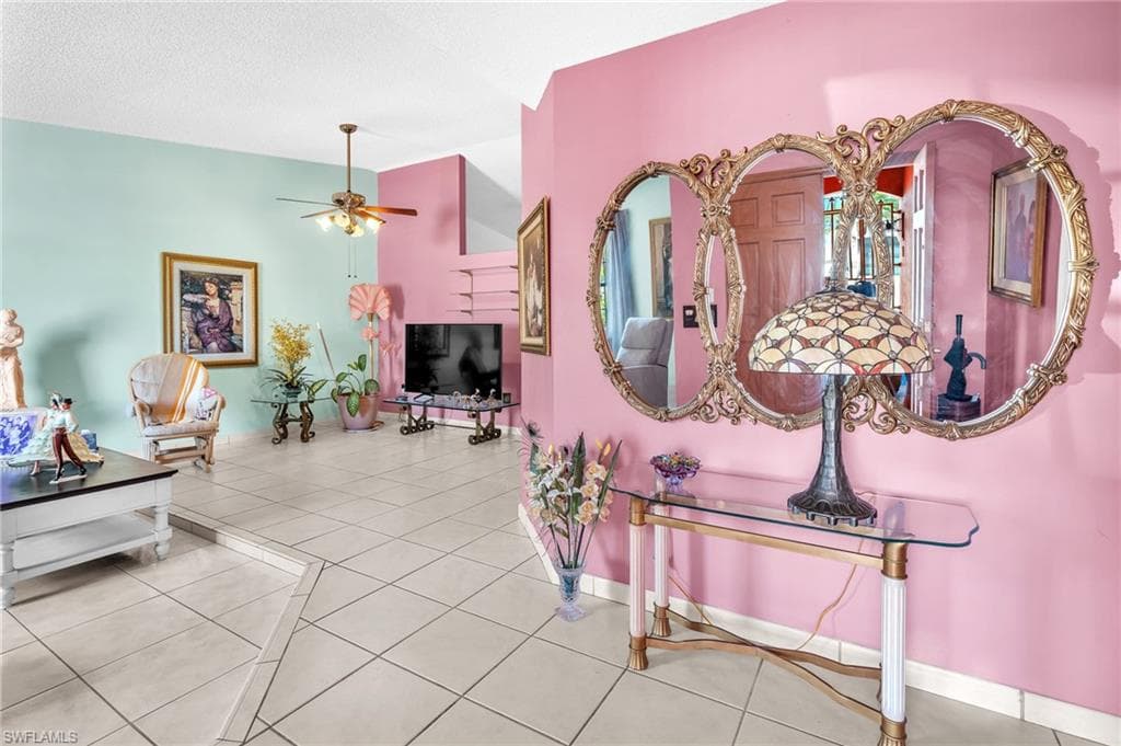 1002 SW 142nd CT, MIAMI FL 33184-20