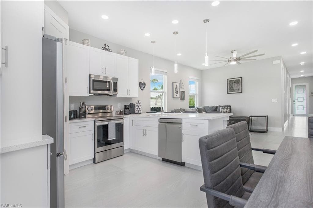 26961 Riverside DR, BONITA SPRINGS FL 34135-5