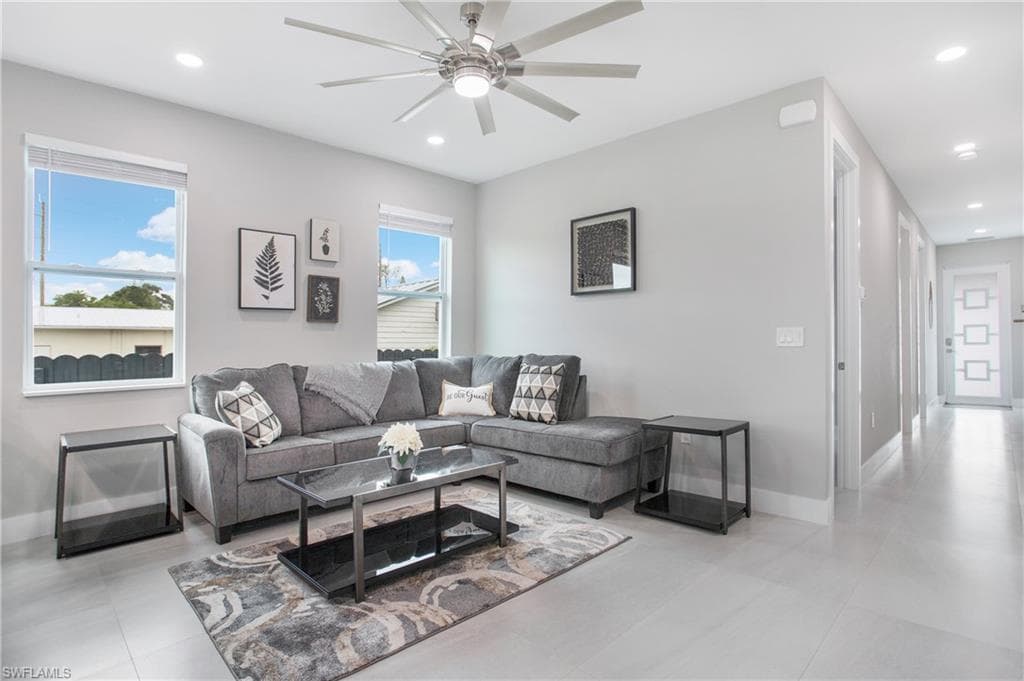 26961 Riverside DR, BONITA SPRINGS FL 34135-11