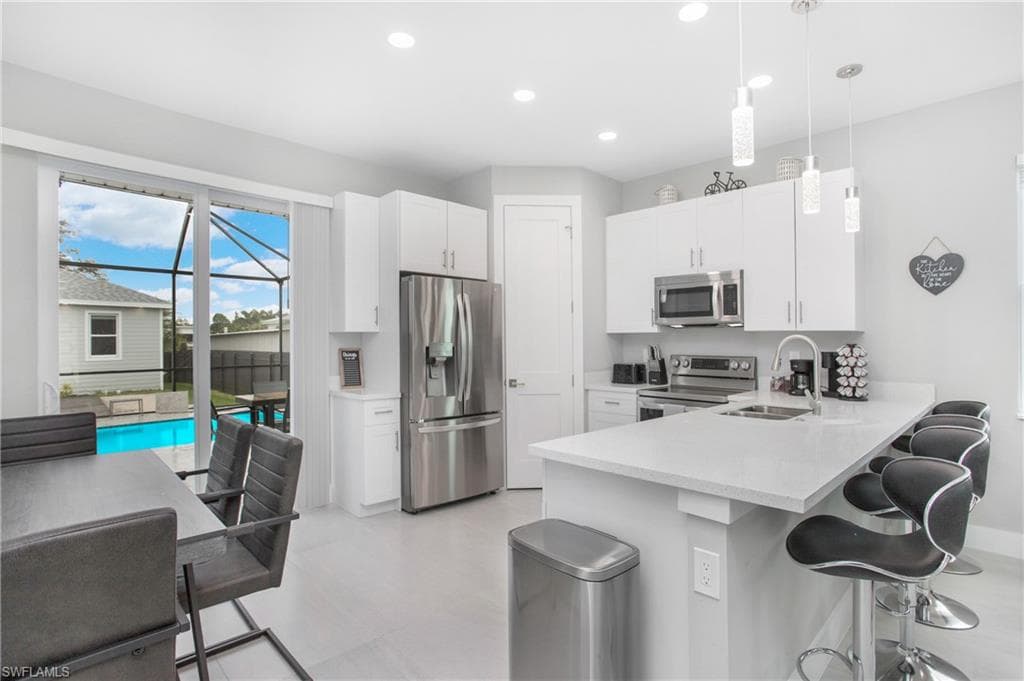 26961 Riverside DR, BONITA SPRINGS FL 34135-6