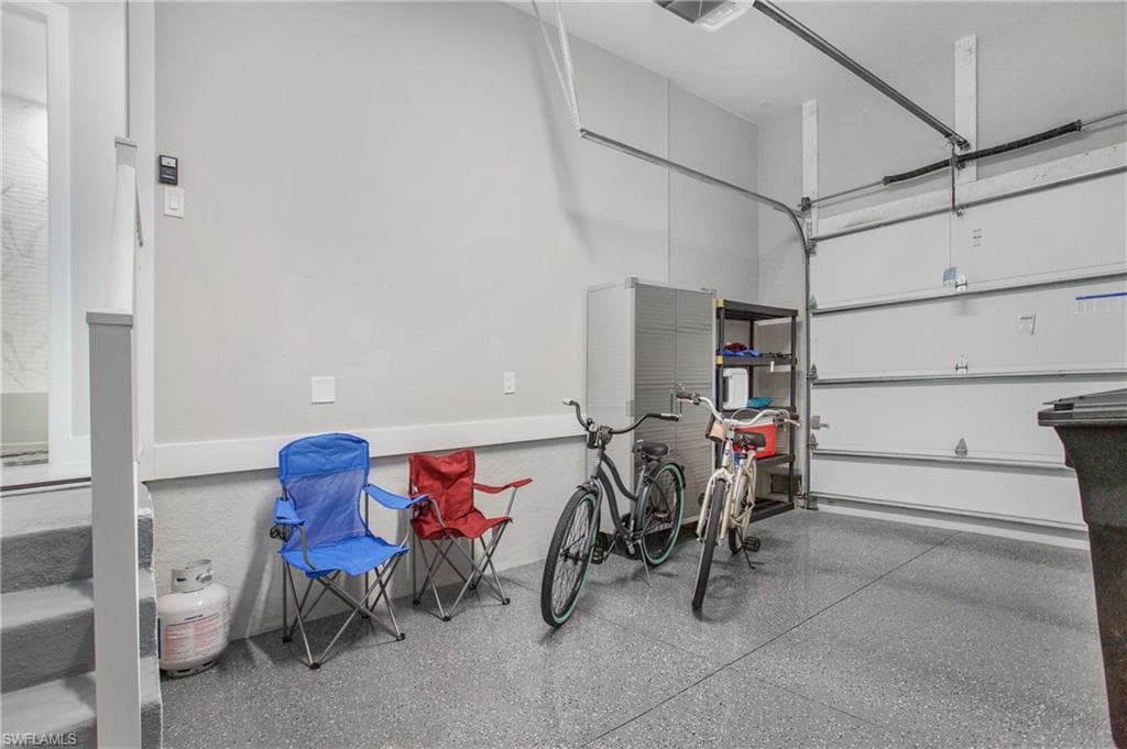 26961 Riverside DR, BONITA SPRINGS FL 34135-17