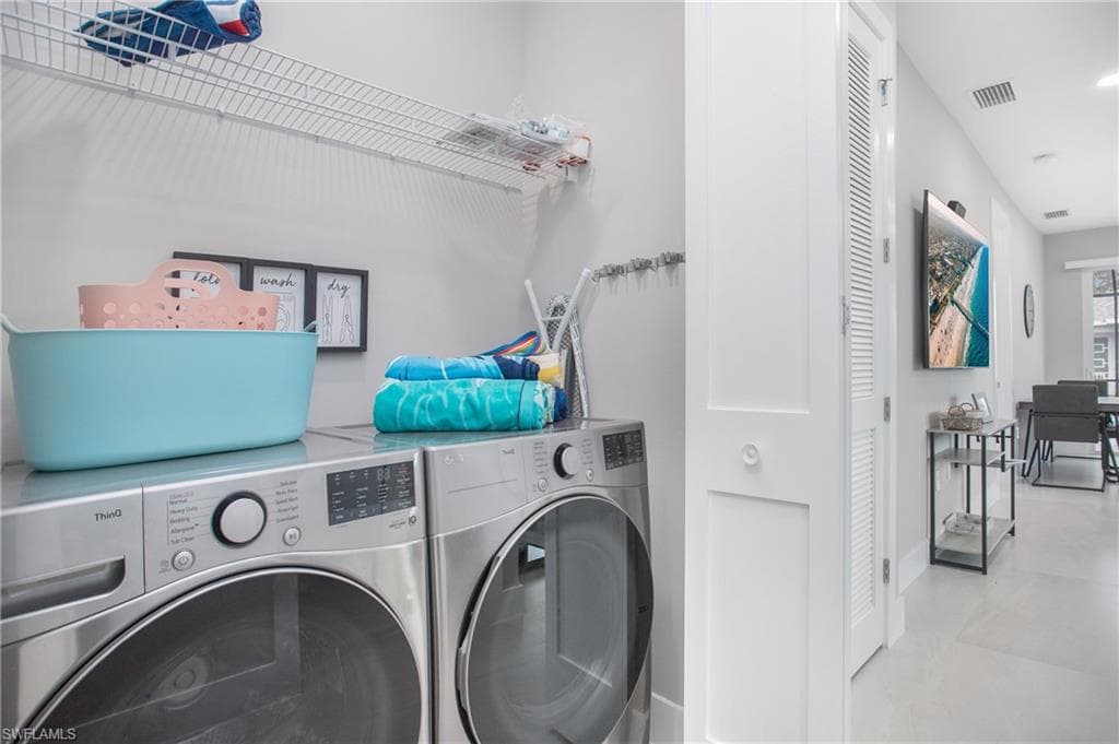 26961 Riverside DR, BONITA SPRINGS FL 34135-14