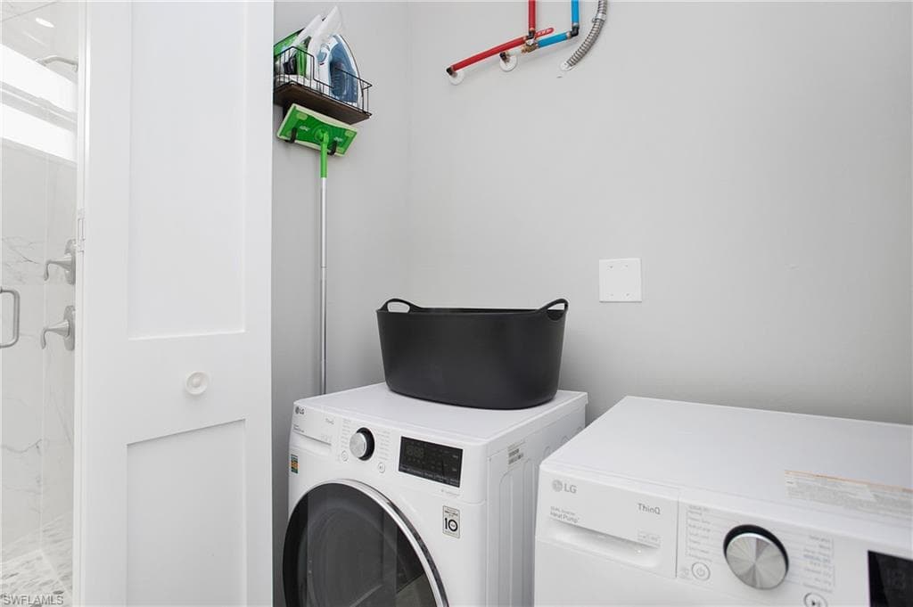 26961 Riverside DR, BONITA SPRINGS FL 34135-28