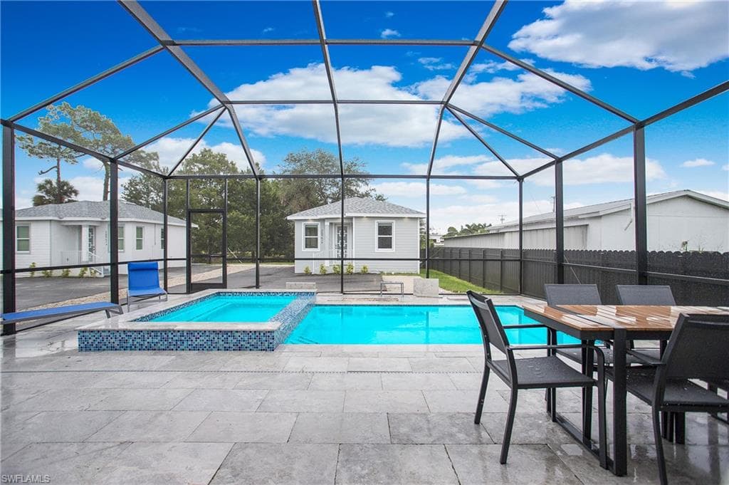 26961 Riverside DR, BONITA SPRINGS FL 34135-20