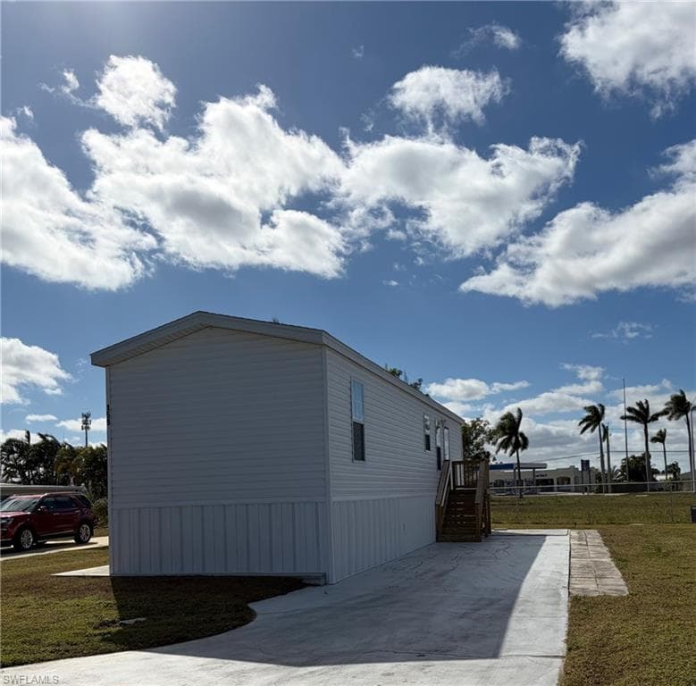 159 Adrienne DR-2