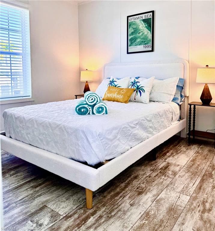159 Adrienne DR-13