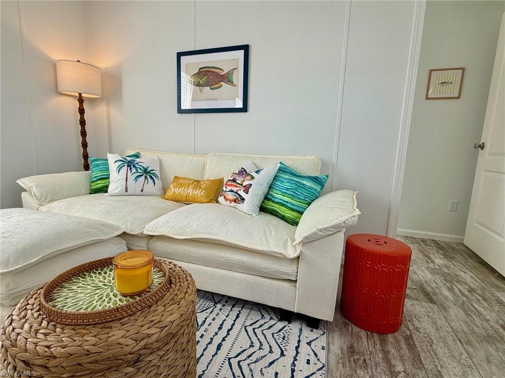 159 Adrienne DR-7
