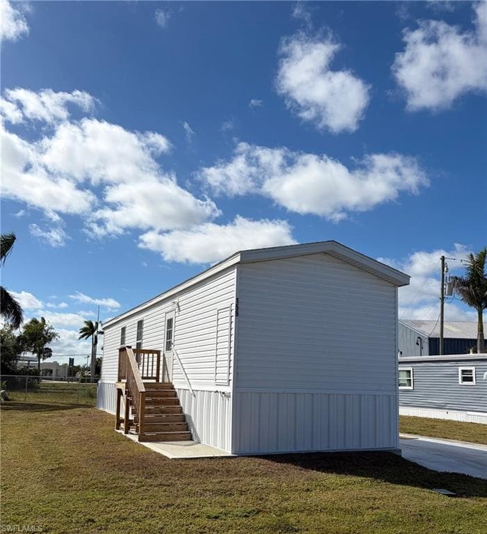159 Adrienne DR-3