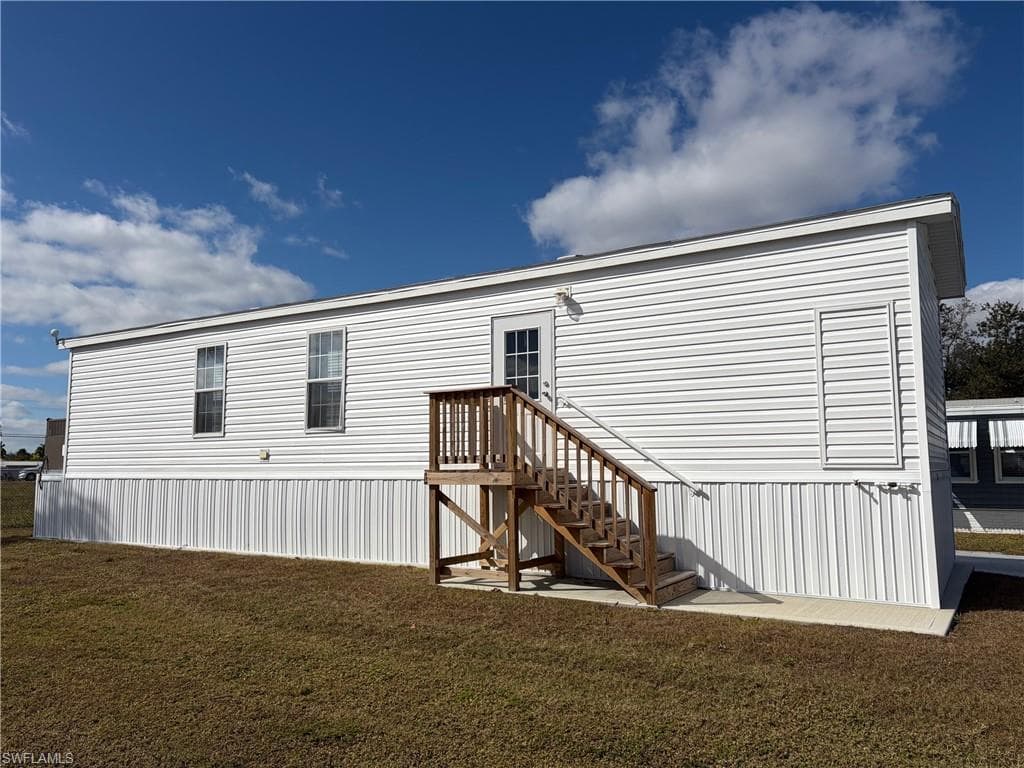 159 Adrienne DR-1