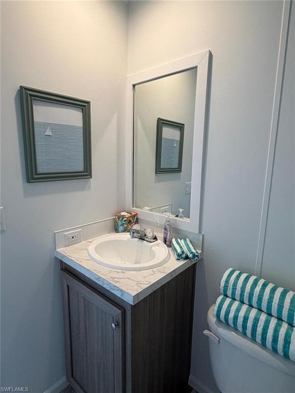 159 Adrienne DR-18