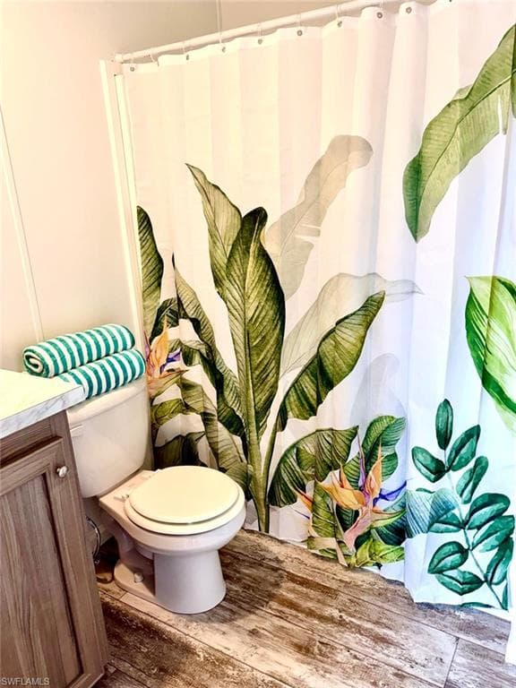 159 Adrienne DR-19
